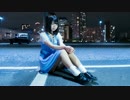 【ばらちゃん】 twinkle world 踊ってみた 【18歳だね】