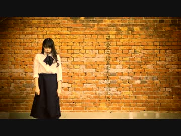 【くつしたちゃん】シャルル【踊ってみた】