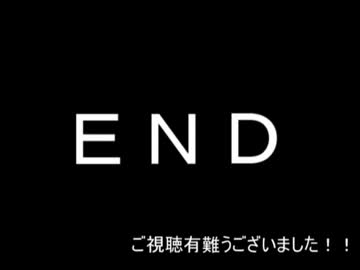 【MUGEN】ポケモン風タッグトーナメント【サン＆ムーン杯】FINAL