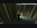 [7DTD]のんびりインセ常走フェラル44days[α15.2]
