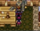 【実況】新大陸を巡れ！天地創造を実況プレイPart33