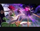 【プレイ動画】魔女と百騎兵2 part8