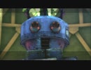 【R2】NieR Gestalt【おっさんの方】実況プレイ part59
