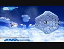 オトメディウスX(NEWVer.) EXPERT・空羽亜乃亜(Hyper) 1/3