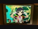 【デレステ】ミラクルテレパシー(MASTER) タッチペンALLPERFECT