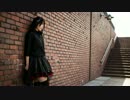 【あずさ】　ドーナツホール 　【踊ってみた】