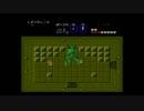 【実況】ちゃこにゃの初代ゼルダの伝説まったり初プレイpart11