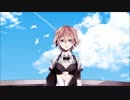 【歌ってみた】敗北の少年【うぐかお】