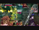 【wlw】 20170227 仙岩変化は砕けない part4