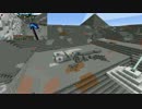 【Minecraft】マイクラで堕築 part108【結月ゆかり】