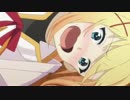 このすばパーティが吹＿っ＿切＿れ＿た