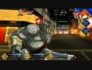【Fate/Grand Order】 メインストーリー 亜種特異点Ⅰ 第9節 Part.02