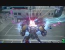 ガンスト３　ダイヤA　１７テンペスト　007
