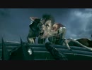 おつむバッドマンによる『Batman: Arkham Knight』part11