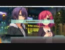 【ゲーム実況】レミニセンス Re:Collect part13