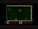 ロックマン4　実況プレイ　part5