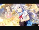 スイセイギンカ (水棲) 桜川めぐ