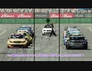 【GRID Autosport】勝利請負人 琴葉茜 Part1【VOICEROID実況】