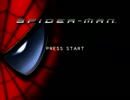 【実況】敵がクソ強い『スパイダーマン』をプレイ　Part1【GC企画第86弾】