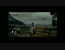 実況】へっぽこアベル無謀にもあのデーモンの住処へ（Demon's Souls）51楔