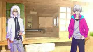 刀剣乱舞coc 山姥切国広と鶴丸国永の 選ぶのはお前だ １ ニコニコ動画
