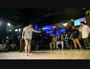reak style session vol.1　best16　第七試合