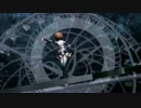 【MMDxUTAU】ドーナツホール【金星】 
