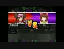 ジム戦神社.BW2
