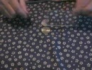 コインマジック：The MOON