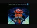George Duke - [The Aura Will Prevail/ 1975] Full Album