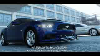 【ゆっくり実況鈴仙編】健全で安全な危険運転！TheCrew【part4】