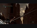 【実況】持たざる者が生くダークソウル part26