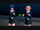 【実況】服脱いでゾンビと戦う少女たち【Part8】