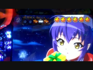 【パチスロ実況】去年の思い出語りながらマジハロを打ちます。