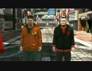 【実況】老龍と旅人の最終章 龍が如く6 命の詩 Part57