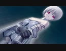 第二天から第三天へ　そして・・・PARADISE LOSTプレイ動画66【リル編】