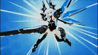 可愛い駄女神たちといろんな世界で大冒険part44