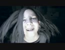 【Resident Evil 7 #19】ゆっくり実況でおくるバイオハザード7 byアラモンド