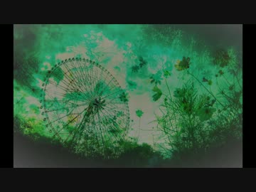 cronies / lightbrown