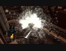 【実況】持たざる者が生くダークソウル part27