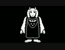 【ゆっくり実況】UNDERTALE Part20