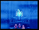 【私の愛した】アークザラッドⅡ Part74【PS】