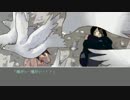 【CoCリプレイ】自分探しをするクトゥルフ神話TRPG 第二話