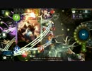 迫真2pick部　ミスリルゴーレムの裏技
