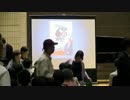 ⑤(5/6) 「向谷実の青春60切符」書籍刊行記念イベントステージ