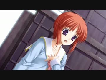 【実況】最果てのイマを妄想考察実況　Part18