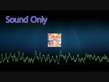 【けものフレンズOP】ようこそジャパリパークへ【FULL】