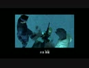 【実況】 暗殺者スネーク part20 【MGS】