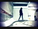 【むさし】リバーシブル・キャンペーン【踊ってみた】