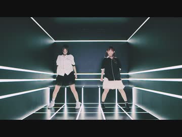 【217とマリス】CALL ME CALL ME【踊ってみた】